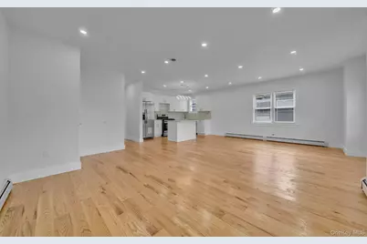 161-32 119th Drive, Jamaica, NY 11434 - Photo 3
