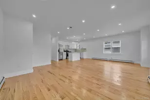 161-32 119th Dr, Jamaica, NY 11434 - Photo 3