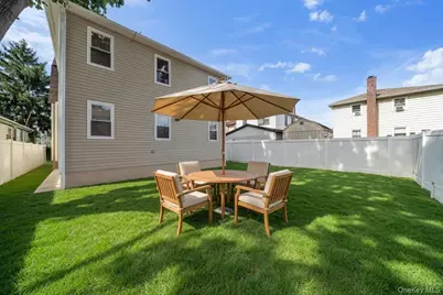 161-32 119th Drive, Jamaica, NY 11434 - Photo 13