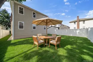 161-32 119th Dr, Jamaica, NY 11434 - Photo 13
