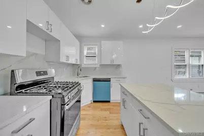 161-32 119th Drive, Jamaica, NY 11434 - Photo 7