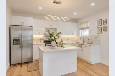 161-32 119th Drive, Jamaica, NY 11434 - Photo 5