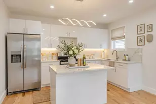 161-32 119th Dr, Jamaica, NY 11434 - Photo 5