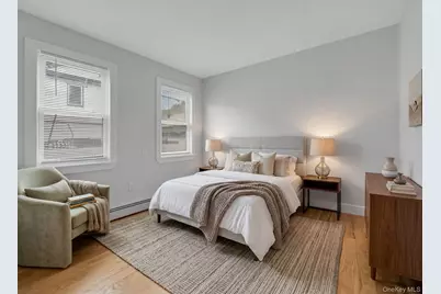 161-32 119th Drive, Jamaica, NY 11434 - Photo 15