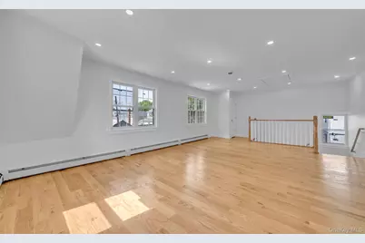 161-32 119th Drive, Jamaica, NY 11434 - Photo 21