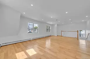 161-32 119th Dr, Jamaica, NY 11434 - Photo 21