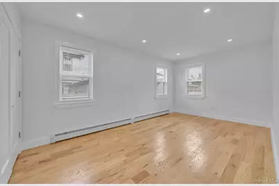 161-32 119th Drive, Jamaica, NY 11434 - Photo 17