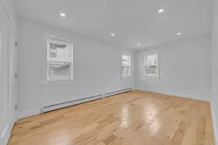 161-32 119th Dr, Jamaica, NY 11434 - Photo 17