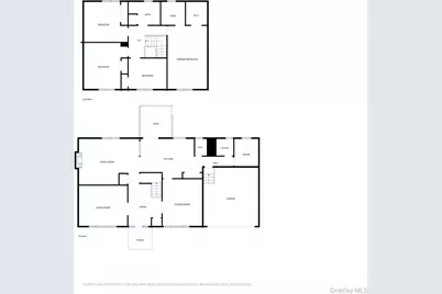 25 Georges Road, Middletown, NY 10941 - Photo 37