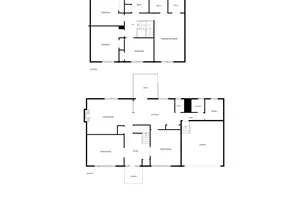 25 Georges Rd, Middletown, NY 10941 - Photo 37