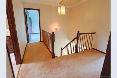 25 Georges Road, Middletown, NY 10941 - Photo 19