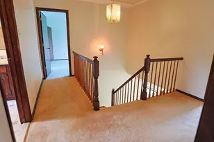 25 Georges Rd, Middletown, NY 10941 - Photo 19