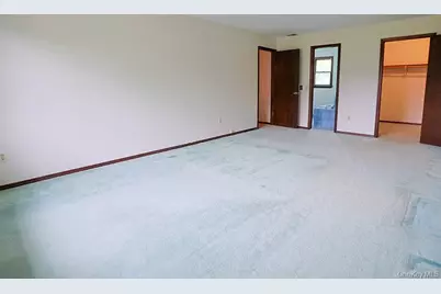 25 Georges Road, Middletown, NY 10941 - Photo 25
