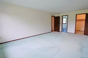 25 Georges Rd, Middletown, NY 10941 - Photo 25