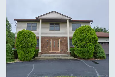 25 Georges Road, Middletown, NY 10941 - Photo 1