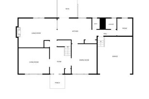 25 Georges Rd, Middletown, NY 10941 - Photo 35