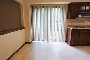 25 Georges Rd, Middletown, NY 10941 - Photo 7