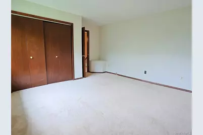 25 Georges Road, Middletown, NY 10941 - Photo 21