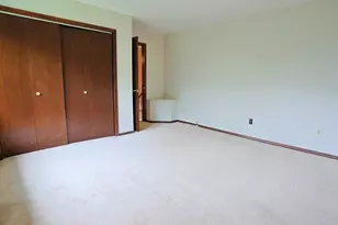 25 Georges Rd, Middletown, NY 10941 - Photo 21