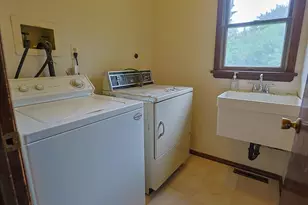 25 Georges Rd, Middletown, NY 10941 - Photo 17