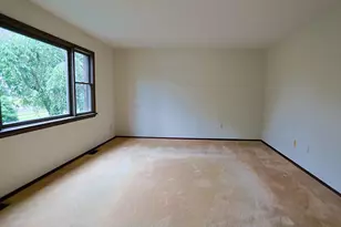 25 Georges Rd, Middletown, NY 10941 - Photo 13