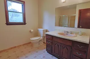 25 Georges Rd, Middletown, NY 10941 - Photo 5