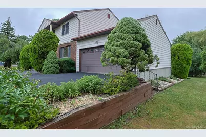 25 Georges Road, Middletown, NY 10941 - Photo 31