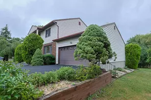 25 Georges Rd, Middletown, NY 10941 - Photo 31