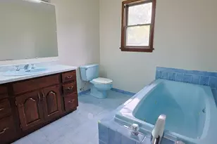25 Georges Rd, Middletown, NY 10941 - Photo 27