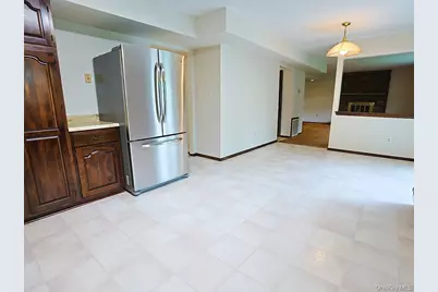25 Georges Road, Middletown, NY 10941 - Photo 11