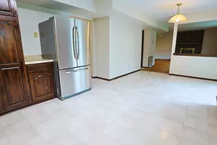 25 Georges Rd, Middletown, NY 10941 - Photo 11