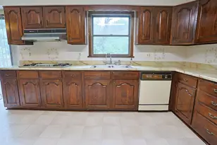 25 Georges Rd, Middletown, NY 10941 - Photo 9