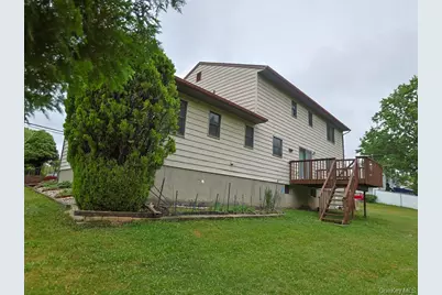 25 Georges Road, Middletown, NY 10941 - Photo 33