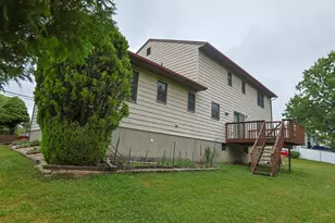 25 Georges Rd, Middletown, NY 10941 - Photo 33