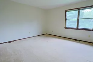 25 Georges Rd, Middletown, NY 10941 - Photo 3