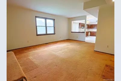 25 Georges Road, Middletown, NY 10941 - Photo 15