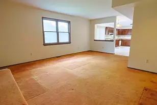 25 Georges Rd, Middletown, NY 10941 - Photo 15