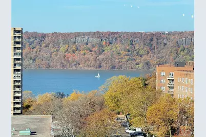 640 W 237th Street #15C, Bronx, NY 10463 - Photo 23