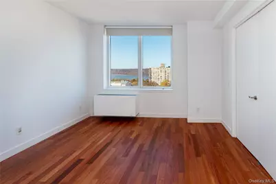 640 W 237th Street #15C, Bronx, NY 10463 - Photo 15