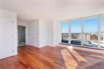 640 W 237th Street #15C, Bronx, NY 10463 - Photo 17