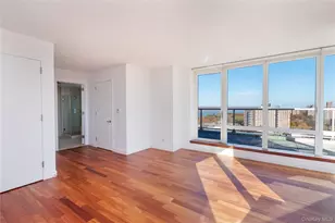 640 W 237th St, Bronx, NY 10463 - Photo 17