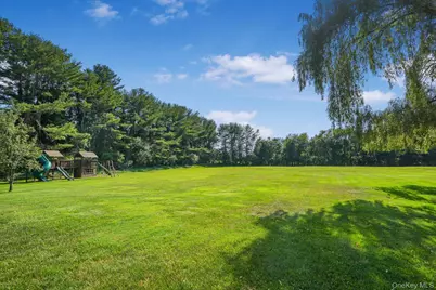 5 Farmwoods Lane, Upper Brookville, NY 11545 - Photo 47