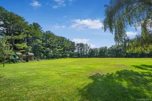 5 Farmwoods Ln, Upper Brookville, NY 11545 - Photo 47