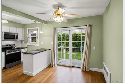 501 E Penn Street, Long Beach, NY 11561 - Photo 5