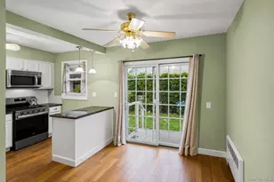 501 E Penn St, Long Beach, NY 11561 - Photo 5