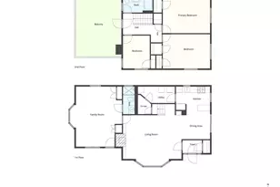 501 E Penn St, Long Beach, NY 11561 - Photo 39