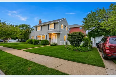 501 E Penn Street, Long Beach, NY 11561 - Photo 25
