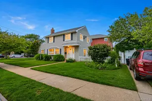 501 E Penn St, Long Beach, NY 11561 - Photo 25