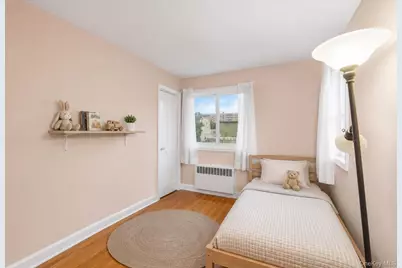 501 E Penn Street, Long Beach, NY 11561 - Photo 19