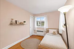 501 E Penn St, Long Beach, NY 11561 - Photo 19